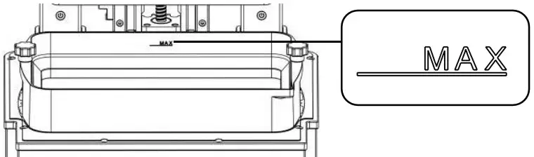 ANYCUBIC Photon M3 Premium 3D Printer - fig 18