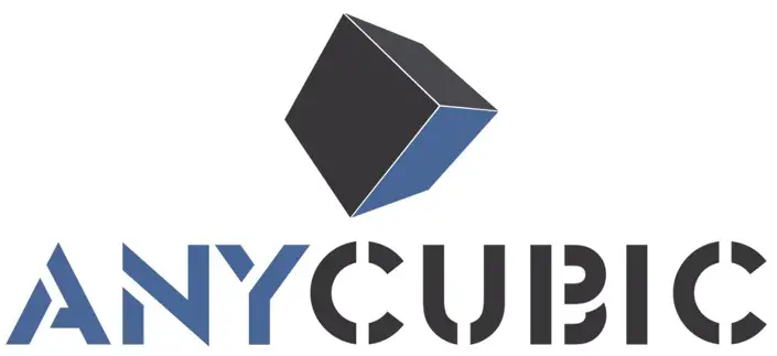 ANYCUBIC logo