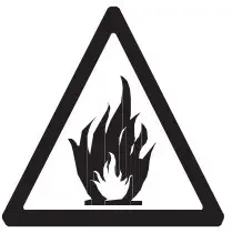 Fire Icon