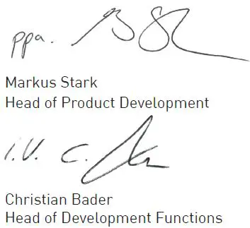 FESTOOL-.CT-15-E-Dust-Extractor-Hepa-Cleantec-fig-15