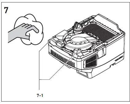 FESTOOL-.CT-15-E-Dust-Extractor-Hepa-Cleantec-fig-6