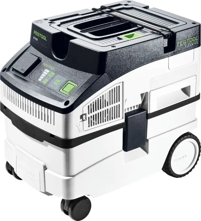 FESTOOL-.CT-15-E-Dust-Extractor-Hepa-Cleantec-product