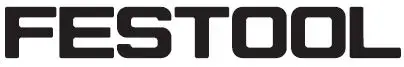 FESTOOL-logo