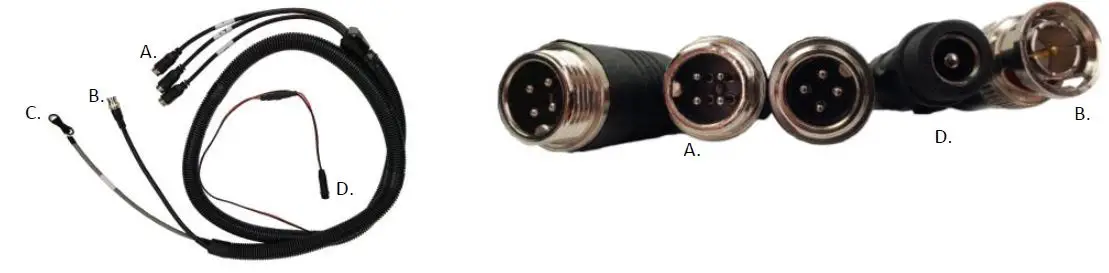 DAKOTA-MICRO-DMOV-CNH3-OverView-Camera-to-CNH-Intelliview-Adapter-Cable-1