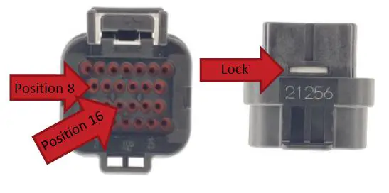 DAKOTA-MICRO-DMOV-CNH3-OverView-Camera-to-CNH-Intelliview-Adapter-Cable-2