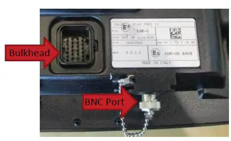 DAKOTA-MICRO-DMOV-CNH3-OverView-Camera-to-CNH-Intelliview-Adapter-Cable-3
