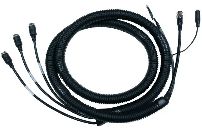 DAKOTA-MICRO-DMOV-CNH3-OverView-Camera-to-CNH-Intelliview-Adapter-Cable-PRO