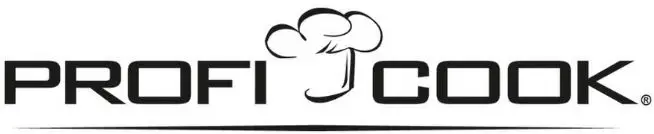 PROFICOOK-LOGO
