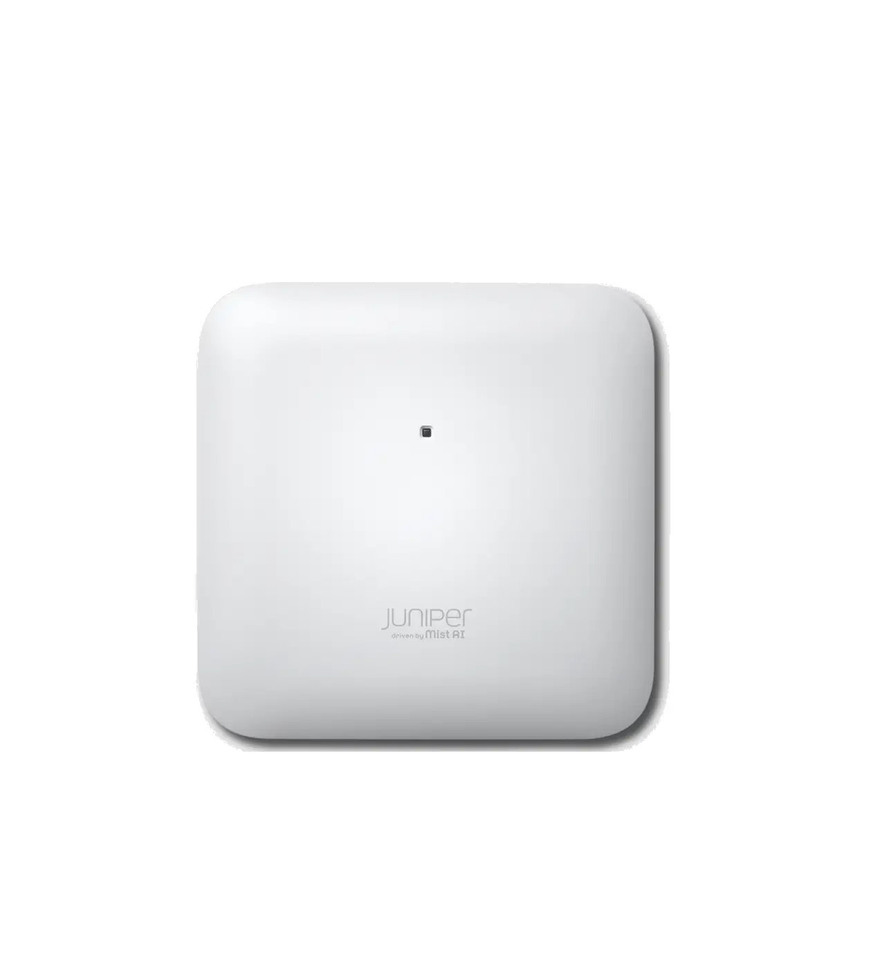 Juniper Mist Ap24 Wireless And Wifi Access Points Installation Guide Juniper Mist Ap24 Wireless And Wifi Access Points Installation Guide