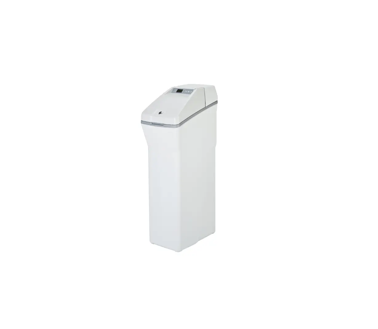 Ge Water Softener Manual Gxsf30v User Guide