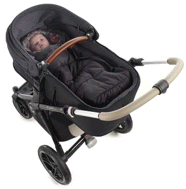 Jan-Universal-Footmuff-Evolute-Cold-Black-product