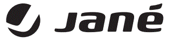 Jan-logo