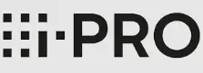 i-PRO-LOGO