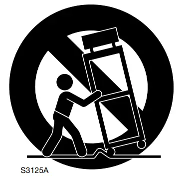 i-PRO-WV-S3531L-Network-Camera-01