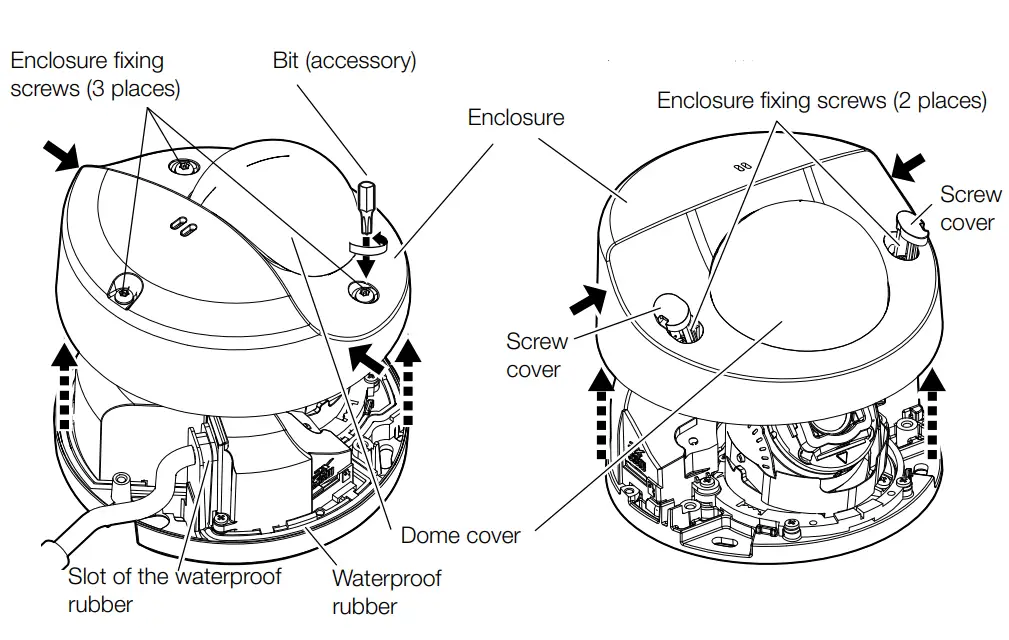 i-PRO-WV-S3531L-Network-Camera-02