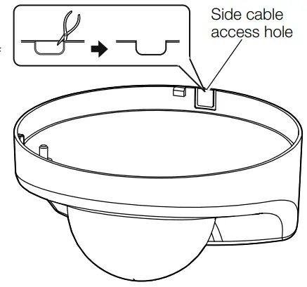 i-PRO-WV-S3531L-Network-Camera-04