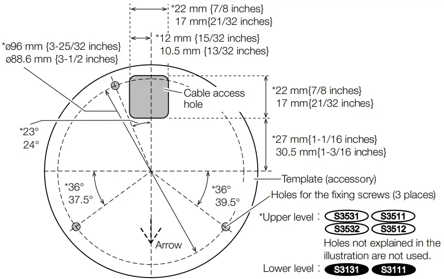 i-PRO-WV-S3531L-Network-Camera-05