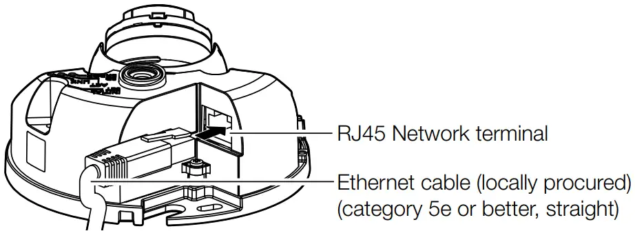 i-PRO-WV-S3531L-Network-Camera-06