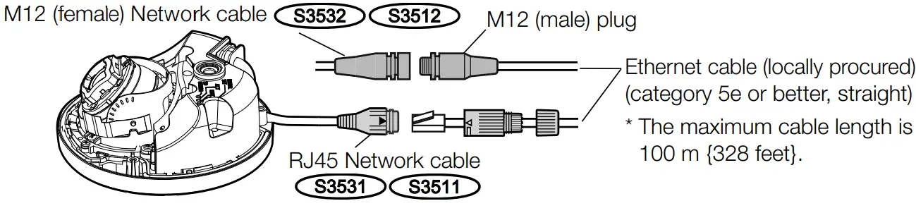 i-PRO-WV-S3531L-Network-Camera-07