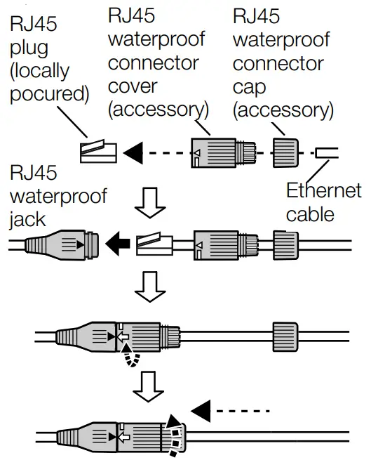 i-PRO-WV-S3531L-Network-Camera-08