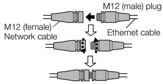 i-PRO-WV-i-PRO-WV-S3531L-Network-Camera-09S3531L-Network-Camera-09