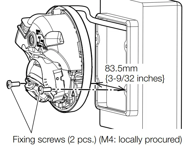 i-PRO-WV-S3531L-Network-Camera-11
