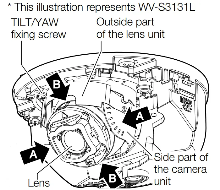 i-PRO-WV-S3531L-Network-Camera-12