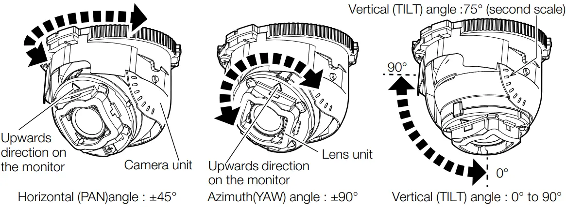 i-PRO-WV-S3531L-Network-Camera-13