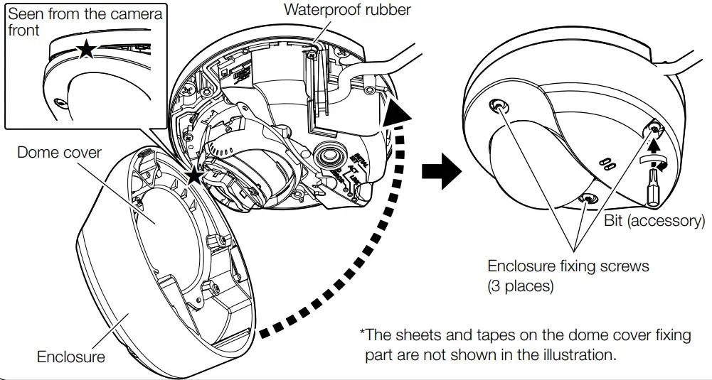 i-PRO-WV-S3531L-Network-Camera-14