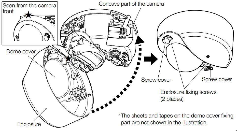 i-PRO-WV-S3531L-Network-Camera-15