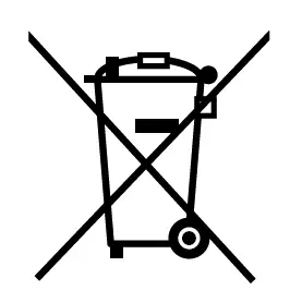 i-PRO-WV-S3531L-Network-Camera-18