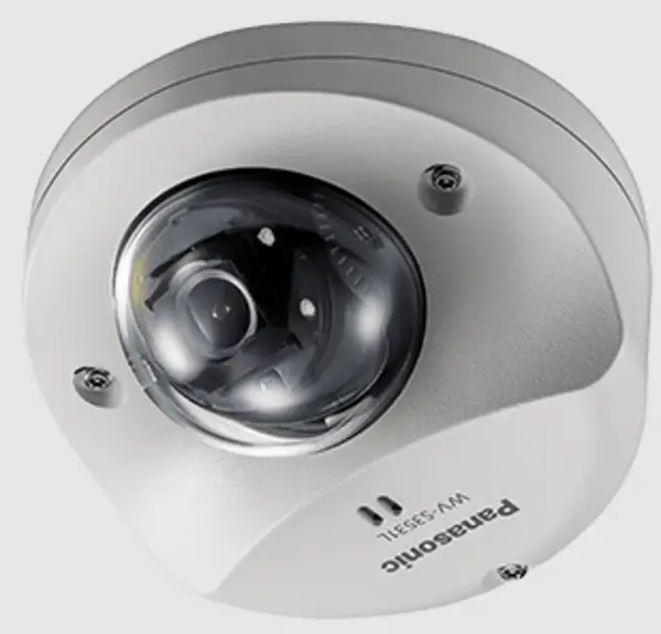 i-PRO-WV-S3531L-Network-Camera-PRODUCT-IMAGE