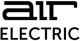 air-Electric-LOGO