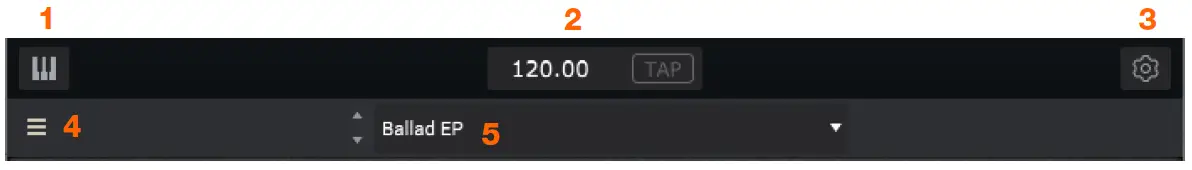 air-Electric-Plugin-Instrument-FIG-2