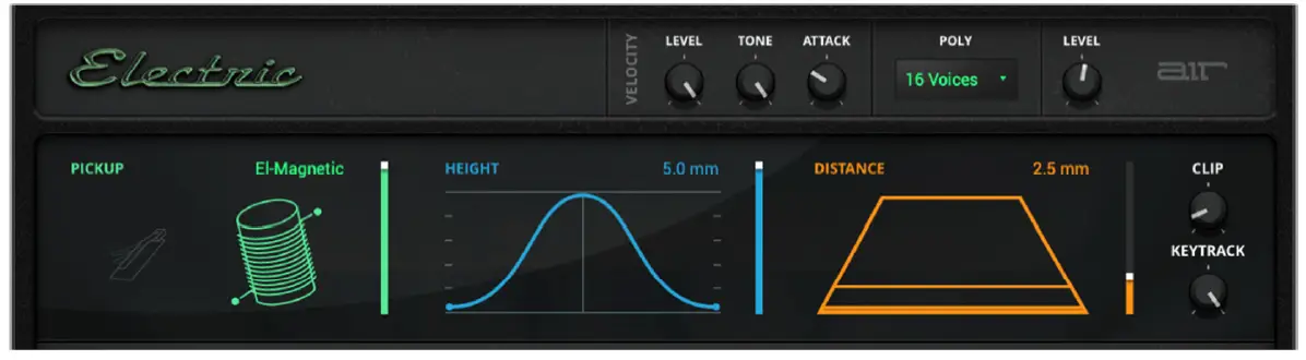 air-Electric-Plugin-Instrument-FIG-3
