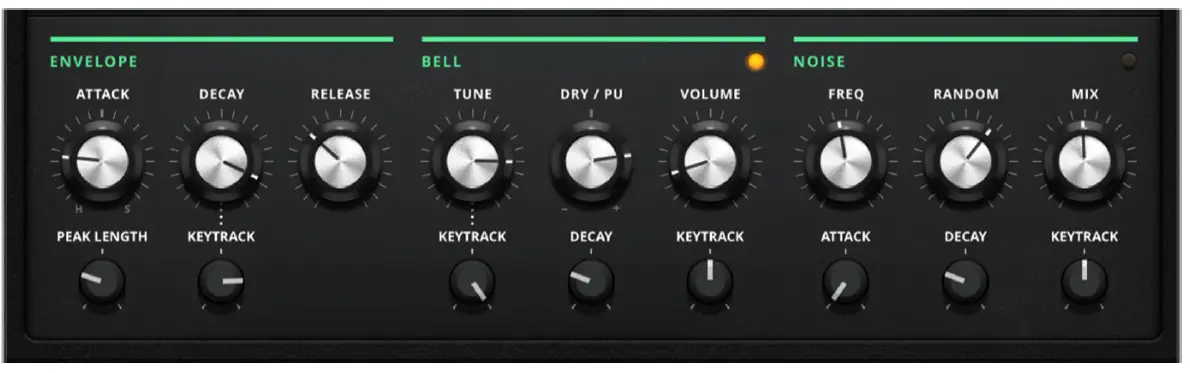 air-Electric-Plugin-Instrument-FIG-4