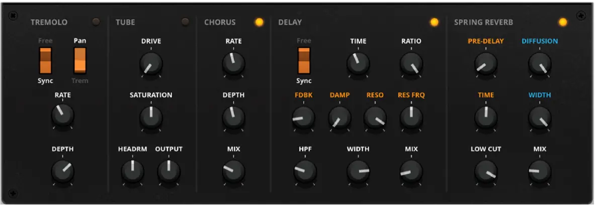 air-Electric-Plugin-Instrument-FIG-5