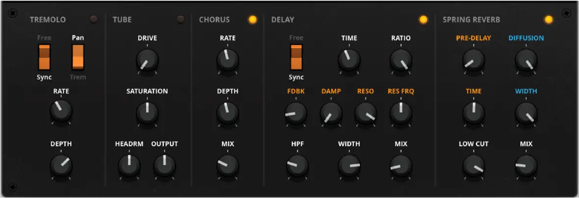air-Electric-Plugin-Instrument-FIG-6