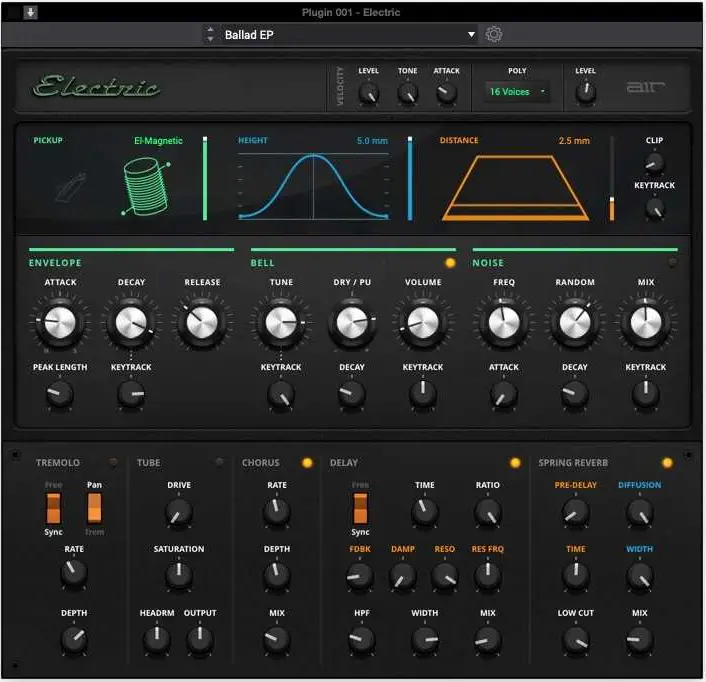 air-Electric-Plugin-Instrument-PRODUCT-IMG