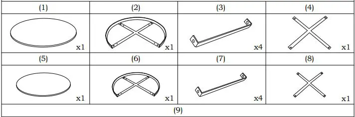 ZUO-109275-Brioche-Coffee-Table-Set-FIG-1