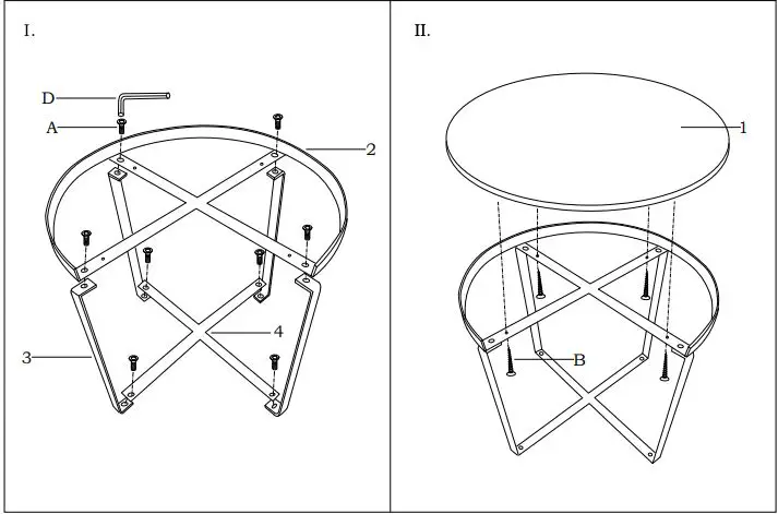 ZUO-109275-Brioche-Coffee-Table-Set-FIG-3