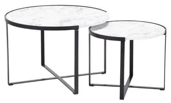 ZUO-109275-Brioche-Coffee-Table-Set-PRODUCT