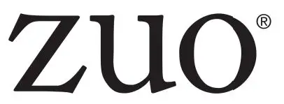 ZUO-LOGO