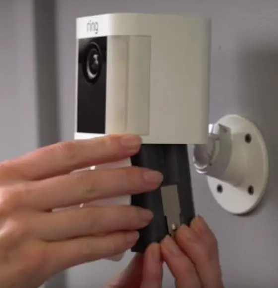 Ring-Spotlight-Security-1080HD-Camera-fig-1