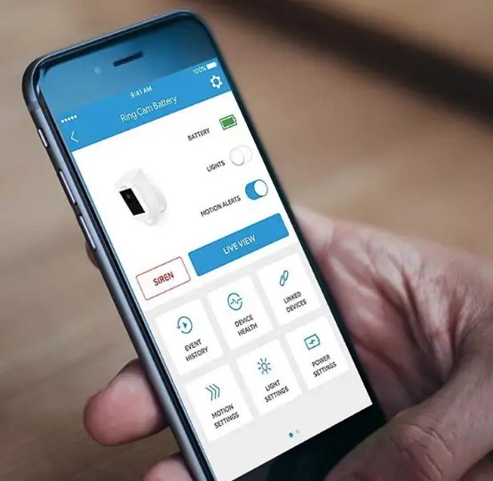 Ring-Spotlight-Security-1080HD-Camera-fig-2