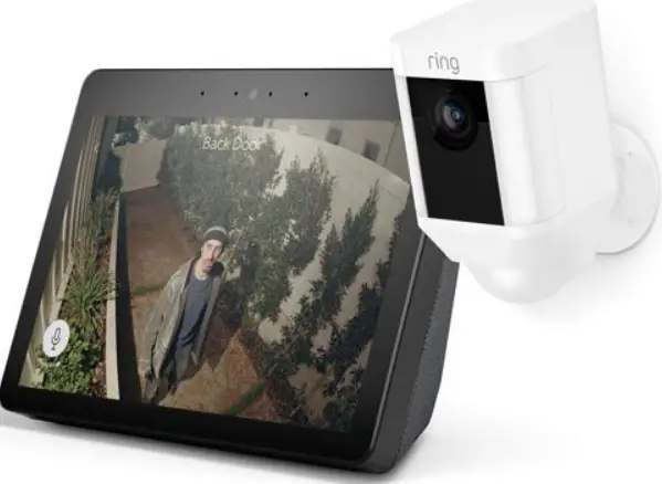 Ring-Spotlight-Security-1080HD-Camera-fig-3