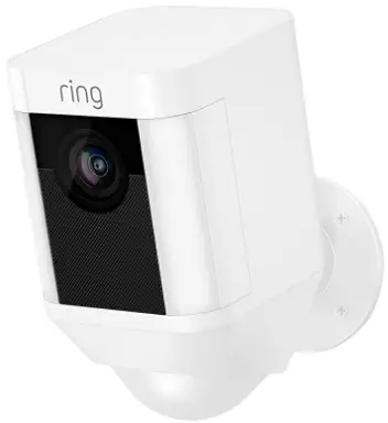 Ring-Spotlight-Security-1080HD-Camera-product