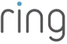 ring-logo