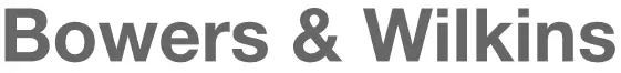 Bowers-and-Wilkins-LOGO