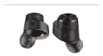 Bowers-and-Wilkins-PI7-True-Wireless-Earbuds-FIG-3